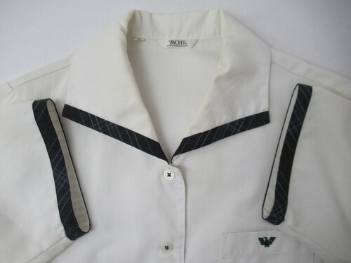 ���Ɍ� 7298�@150�@���ΐ����Z �ėp�w�����㒅 �O�{�^��