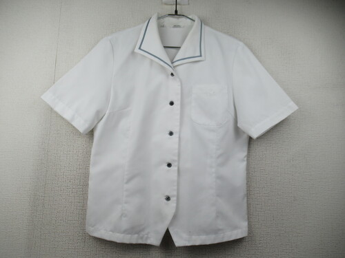 [�s��] 7299�@170�@�ėp�w�����㒅 YACHT �O�{�^��