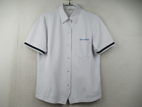  7300@160@쏾Z ėpw㒅 O{^