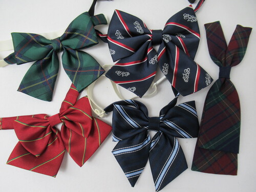 [�s��] 7302�@70�@���{��4��+�^�C1�Z�b�g