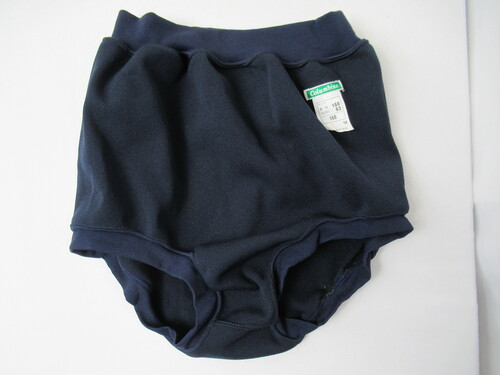 [�s��] 7309�@100�@�u���} �Ԃ�� �o���[�{�[���E�F�A Colombine �l