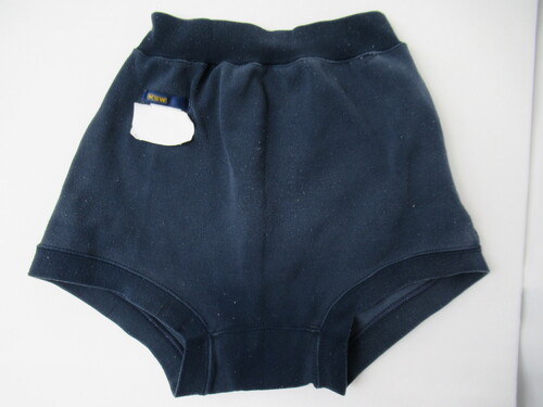 [�s��] 7310�@80�@�u���} �Ԃ�� �o���[�{�[���E�F�A KSW �P�T�O��