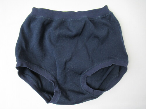 [�s��] 7312�@70�@�u���} �Ԃ�� �o���[�{�[���E�F�A ��{���X 140