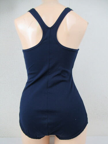 [�s��] 7314�@100�@�X�C�~���O���� Sprinter �k