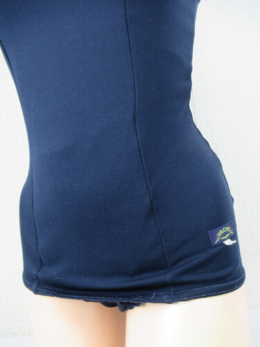 [�s��] 7315�@130�@�X�J�[�g �X�C�~���O���� YACHT 150