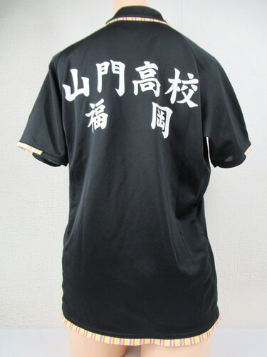 ������ 7317�@160�@�R�卂�Z ���j�t�H�[�� YONEX �k ��