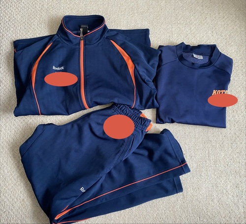 kC DysՎwW[W㉺AVc3_