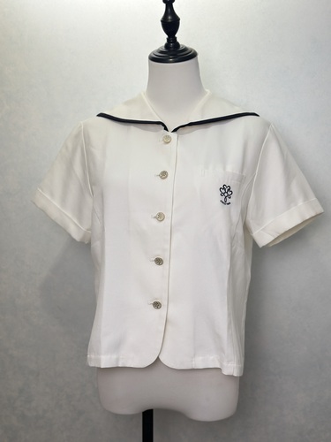 ���쌧 �ѓc���q�����w�Z �Z�[���[��