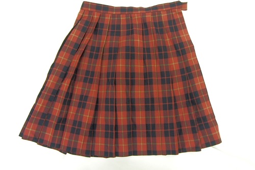  6125k 傫TCY s  ϊwZ RVmqR ~ v[cXJ[g TCYW72