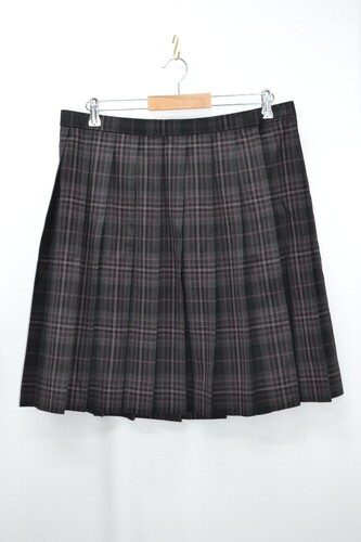  Size W93 ~XJ[g sN`FbN s NA0554