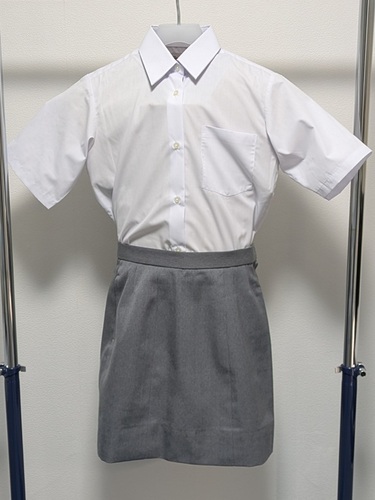  #2512-01# s c䏗qwEZ 