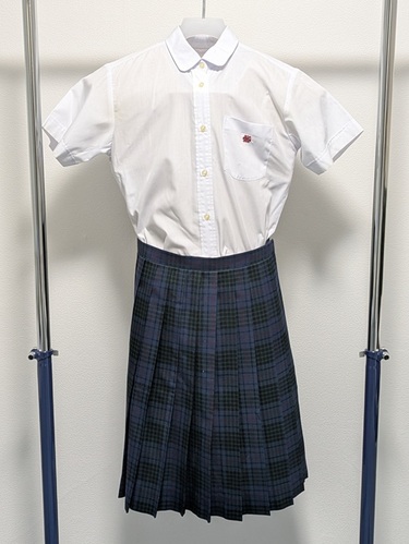  #2512-02# s ]ː쏗qwZ 