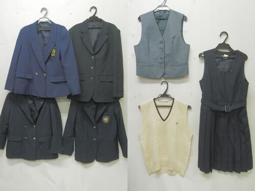  6128k 7_Zbg ֓ _ސ쌧ls撇䒆w Ȃ w/Z ĕ/~ uU[ ق