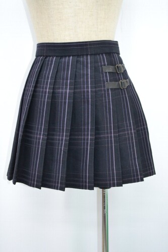  ʌ g썂wZ ~XJ[g NA0555