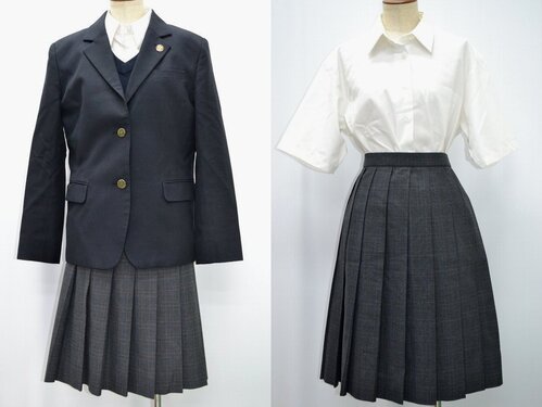  _ސ쌧 lsjwZ uU[~Eĕ Z͕t NA0556