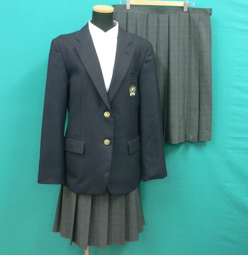 { #1189@s哌s@ZwZtnuU[~ăZbg@TCY170AyTCYz