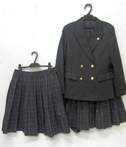  6129k 4_Zbg s{  sO吼Z ~ Z̓obWt uU[ ㉺Zbg+ėpXJ[g