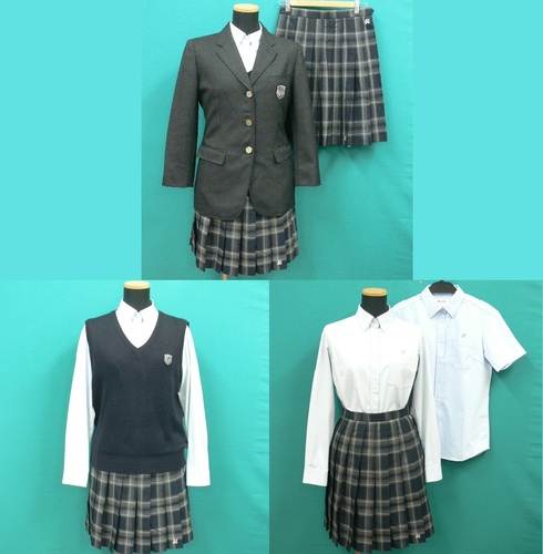 { #1190@s{@LˍZtO[nuU[~ăZbg@TCYW02