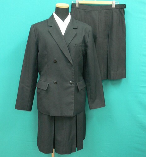 ޗǌ #1191@sޗǎs@ZtnuU[~ăZbg@TCY165A