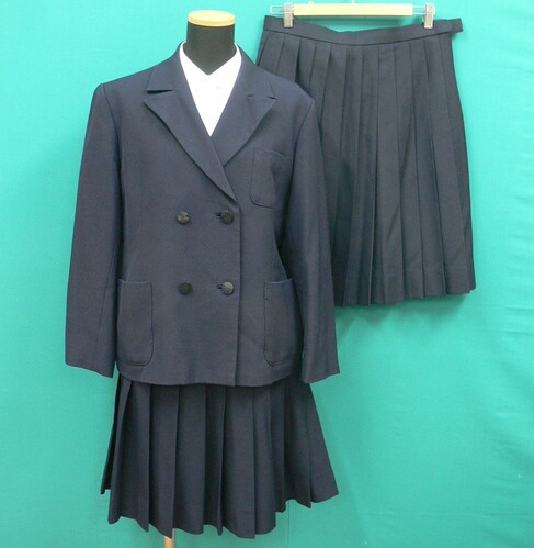 Ɍ #1193@sɌ@ZtnuU[~ăZbgy傫ȃTCYz