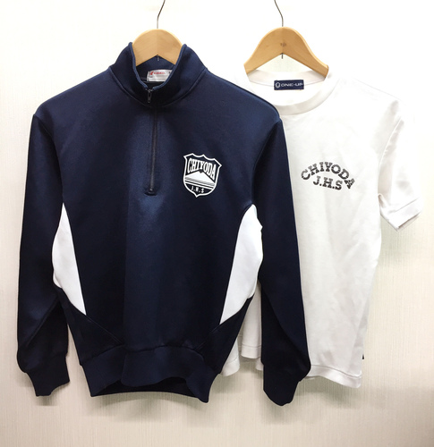  bǍDcwZ wW[Wさ̑/̈璅 SSs