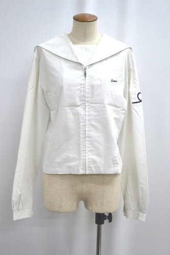  Zsize Qn ɐ萴wZ ԕ &1141