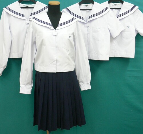 a̎R #1194@sa̎RƍZt3{C̒ԉăZ[[4Zbg@OJ@TCY165A