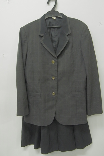  6131k s{ { R鍂Z ~ uU[ ㉺Zbg q