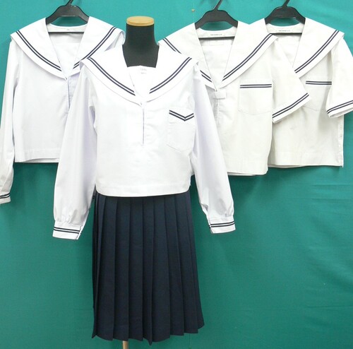 [s] #1195@2{C̒ԉăZ[[MIX4Zbg@TCYLLy傫ȃTCYz