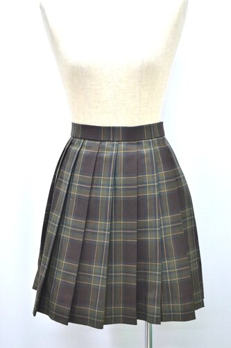  Zʌ {ƍwZ TuXJ[g nt &1144