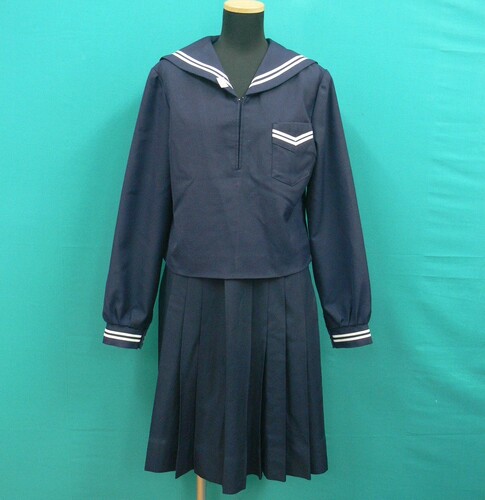 [�s��] #1196�@TOMBOW�@��2�{���C���̓~�Z�[���[