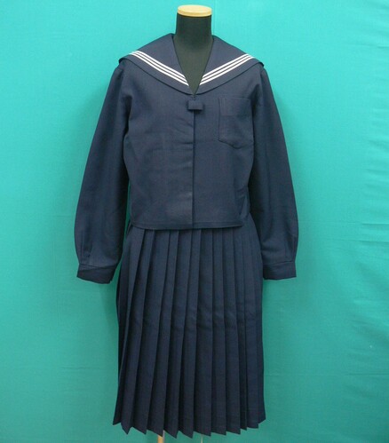 a̎R #1199@3{C̓~Z[[Zbg@OJ@y傫ȃTCYz