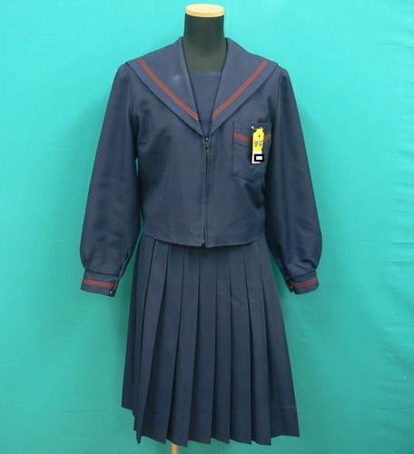 [s] #1201@1{C̓~Z[[Zbg@OJ@DEŹEg͕t