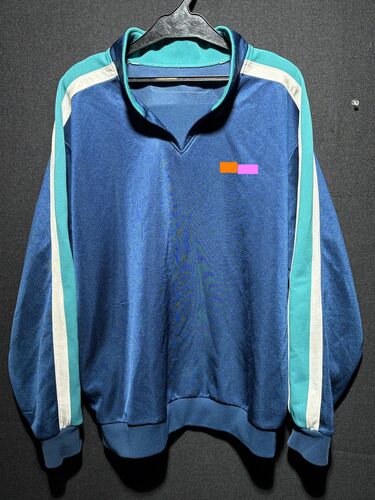  6133r ������ ��{���s�� ��{����O���w �̑��� ���� �W���[�W �k�k���� ���q �t���L���h�J