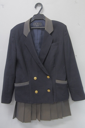  6132k s{ { {mZ ~ uU[ ㉺Zbg q