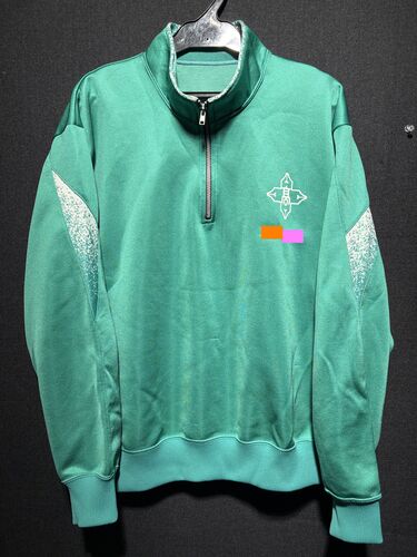  6134r   DZ ̑  W[W k n[tWbv q LhJ