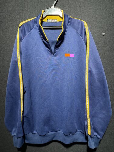  6135r �傫���T�C�Y �R�k�I�I ������ ��{���s ���a���w �̑��� �����W���[�W ���q �L���h�J �N��������