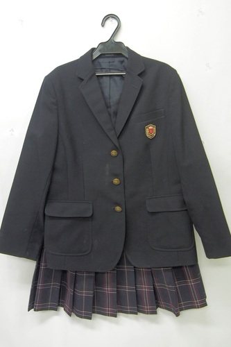  6139k 傫TCY s{ { ؒÍZ ~ uU[ ㉺Zbg q