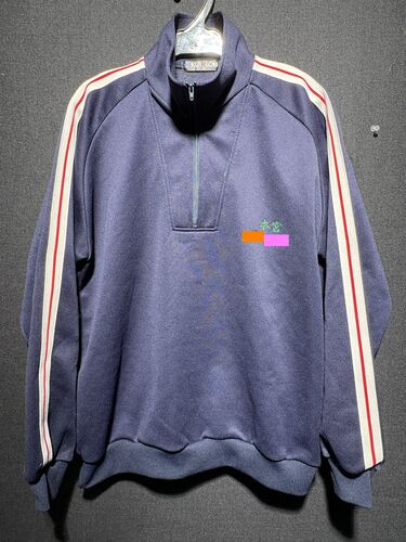  6136r   {{Z ̑  W[W lTCY n[tWbv q LhJ N