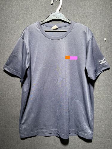  6137r   BZ ̑  TVc q tLhJ ~Ym