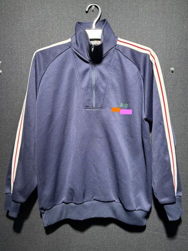  6138r   {{Z ̑  W[W lTCY q LhJ N