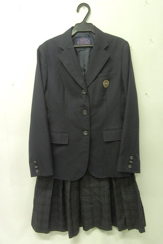  6140k { { 썂Z ~ uU[ ㉺Zbg q