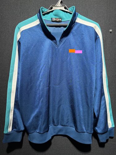  6141r ������ ��{���s�� ��{����O���w �̑��� �����W���[�W �k�k�T�C�Y ���q �L���h�J �N�������� 