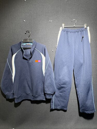  6143r ㉺Zbg  {{s {{񒆊w ̑ ㉺ l LhJ N 