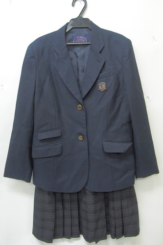  6144k s{  mRiZ ~ uU[ ㉺Zbg q