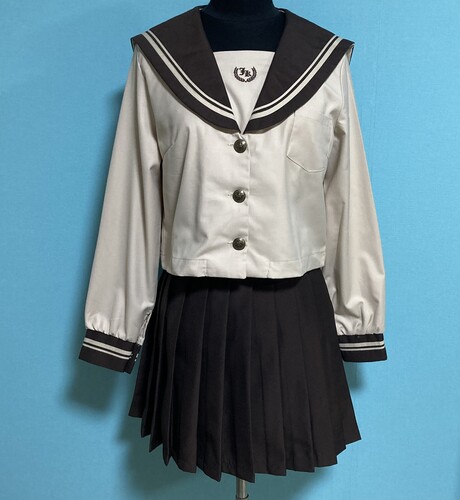 [s] 12-39RXvp@Z[[Zbg@O{^@uEn@TCYM