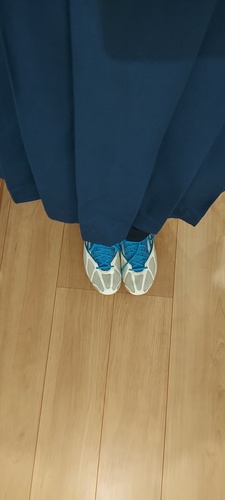 [s] s@q@㕔@XpCN@25.0cm