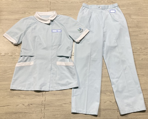 [s] 12-42ÕیwK@i[XWPbgEpcZbg@TCYLL