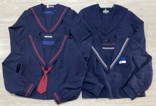 ���{ 12-43���~�Z�[���[MIX4���Z�b�g���o���u���w�Z�E���{���w�Z���y�傫�ȃT�C�Y�z