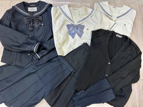 m ÉqwwZ@rbNTCY@ĕQ@wC@J[fBKt